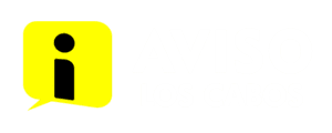 Site logo